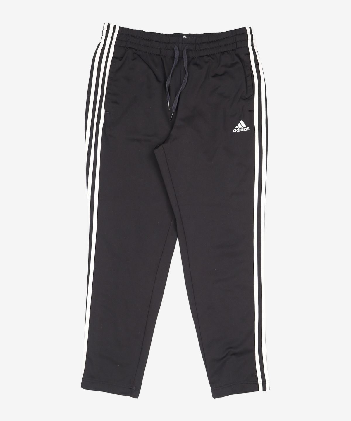 아디다스(ADIDAS) 트레이닝 팬츠 XL