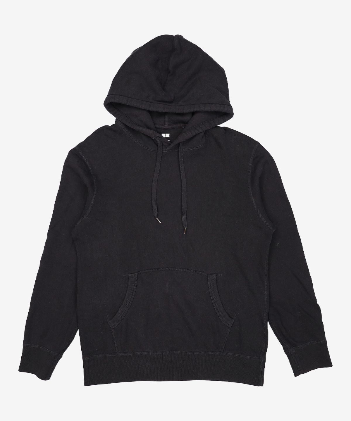 유니클로(UNIQLO) 후드 티셔츠 M