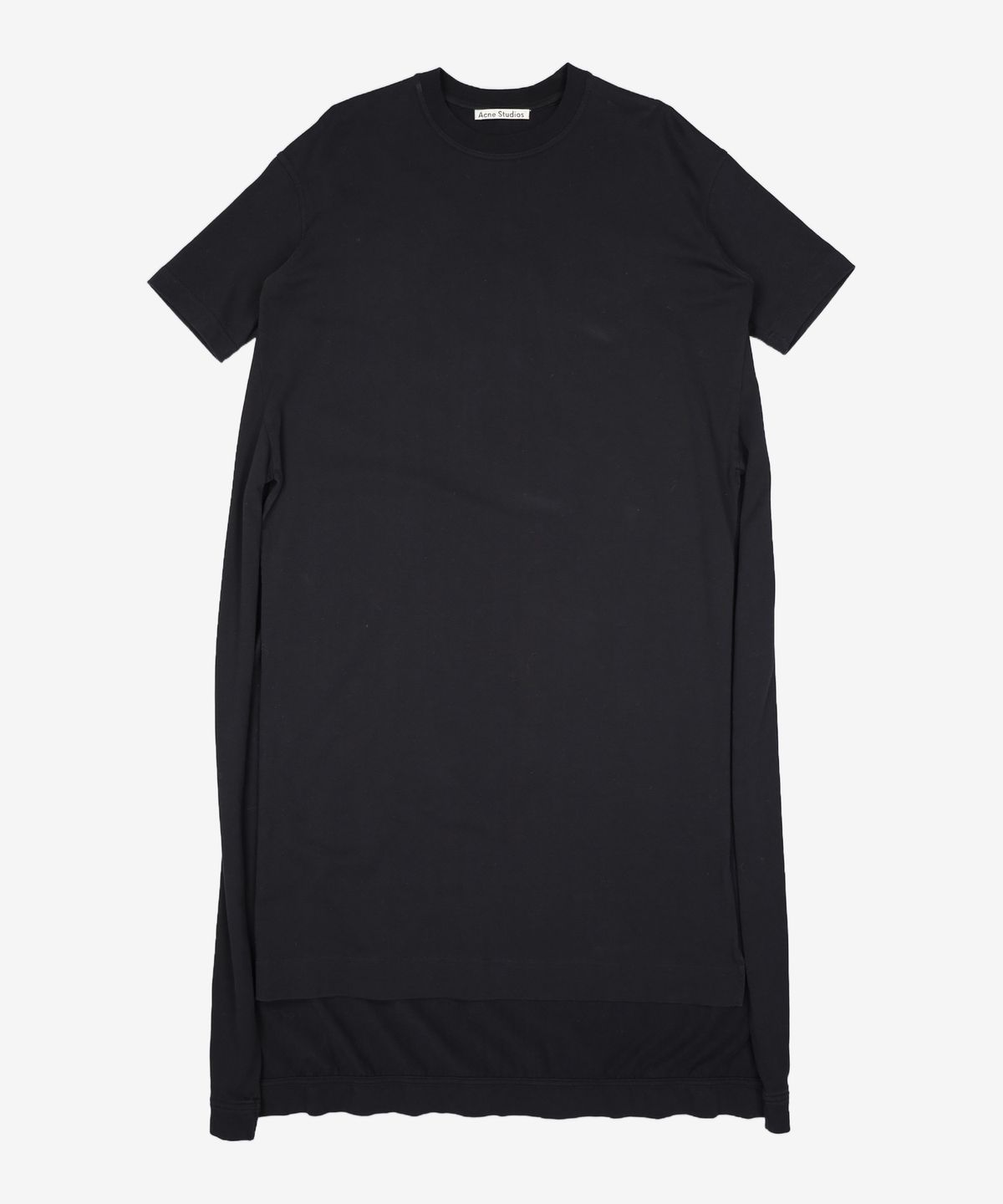 아크네 스튜디오(ACNE STUDIOS) 맥시 원피스 XS