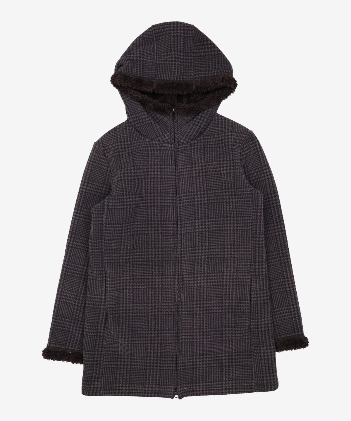 유니클로(UNIQLO) 플리스 M