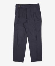 Thumbnail 0