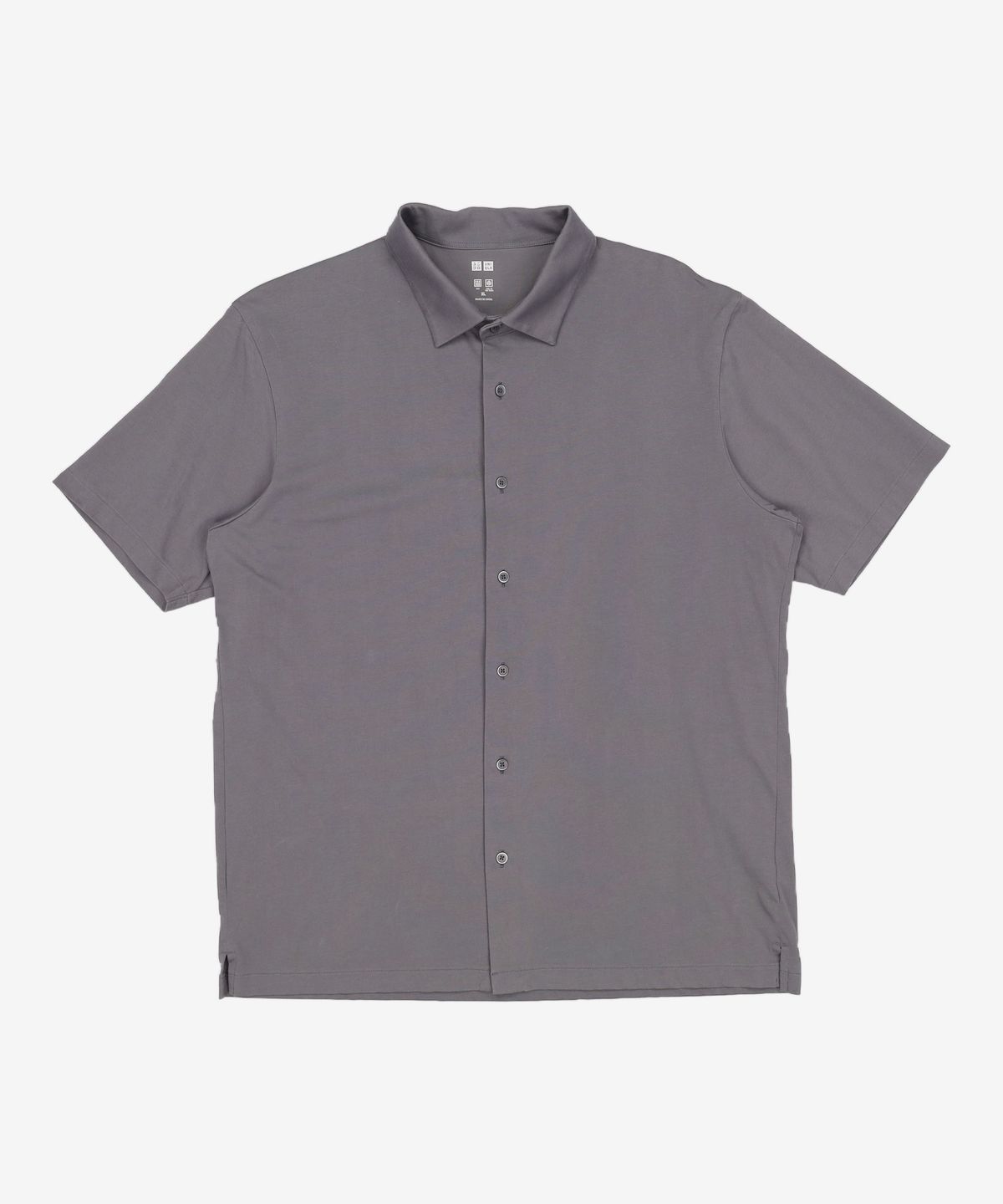 유니클로(UNIQLO) 캐주얼 셔츠 XL