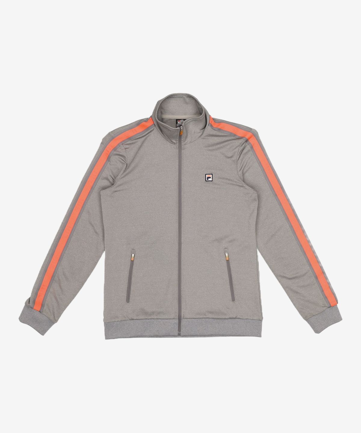 휠라(FILA) 트레이닝 재킷 90