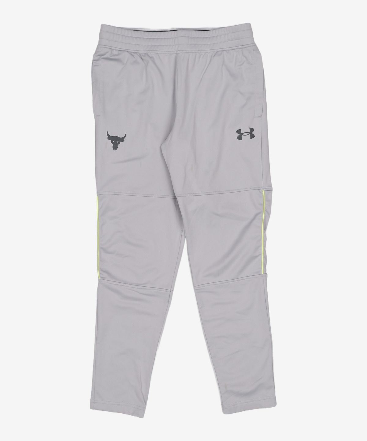 언더아머(UNDERARMOUR) 트레이닝 팬츠 XL