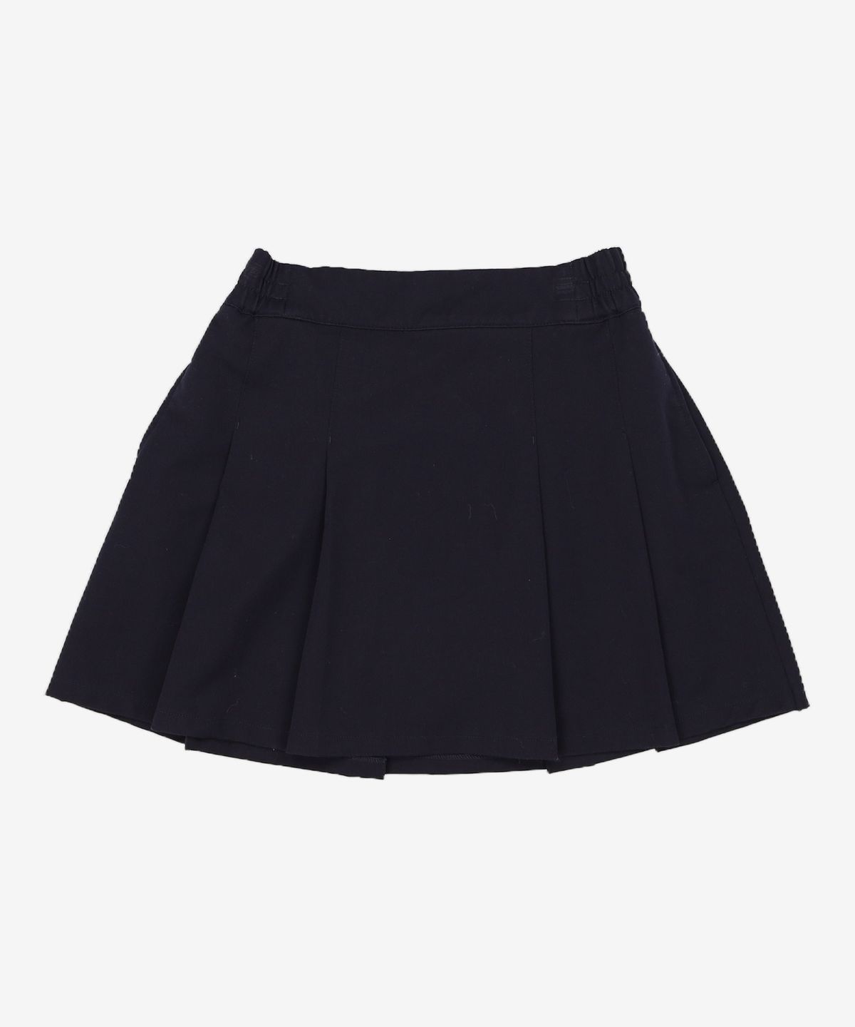 폴햄(POLHAM) 스커트 160