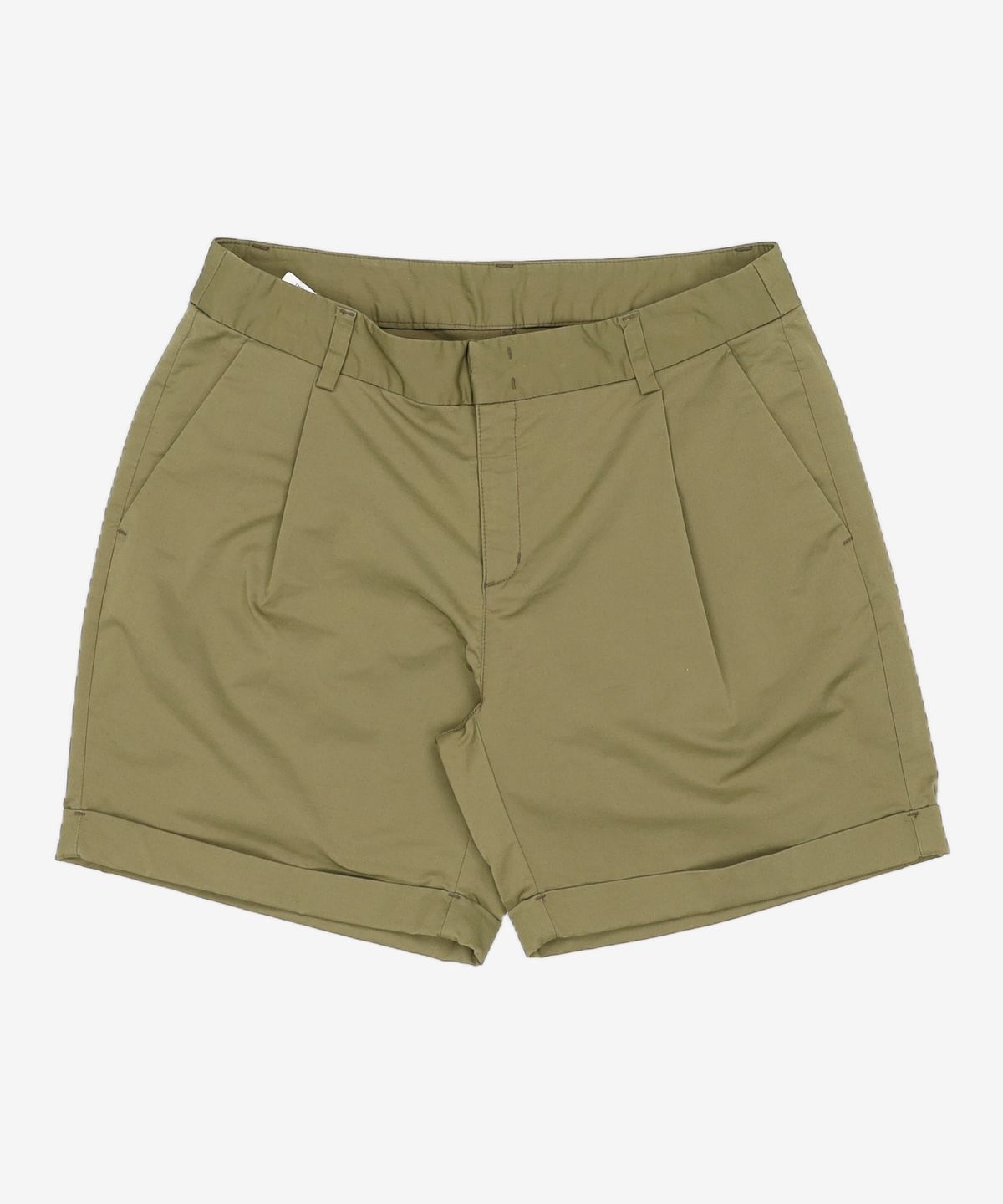 빈폴아웃도어(BEANPOLE OUTDOOR) 숏팬츠 67-90