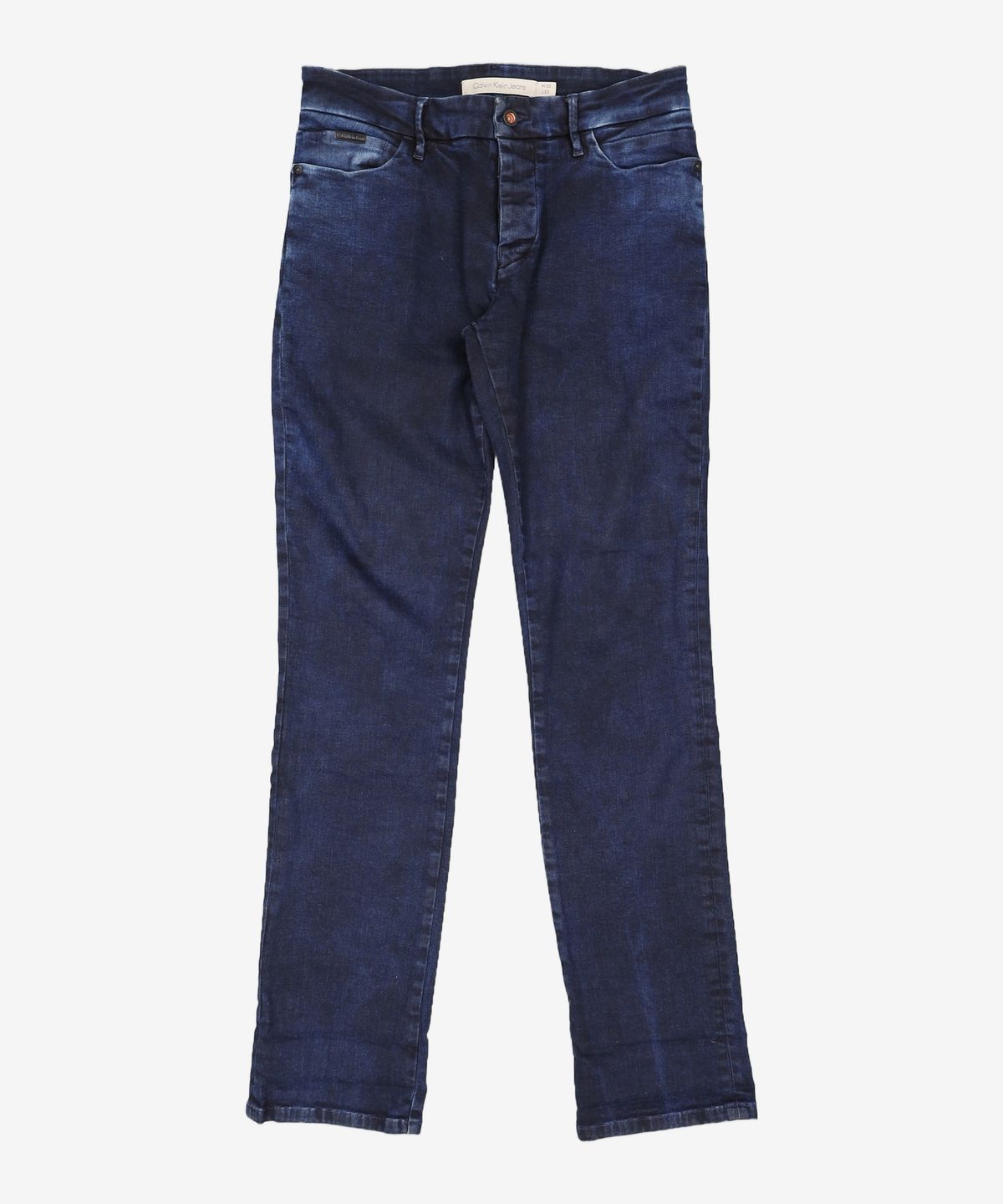 캘빈클라인 진(CALVIN KLEIN JEANS) 청/데님 팬츠 W30 L32