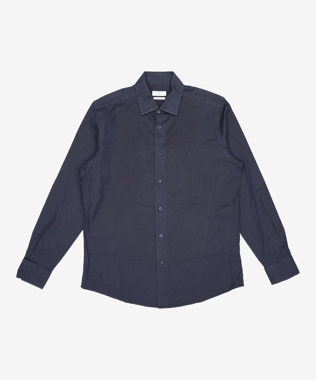 마시모두띠(Massimo dutti) 캐주얼 셔츠 L