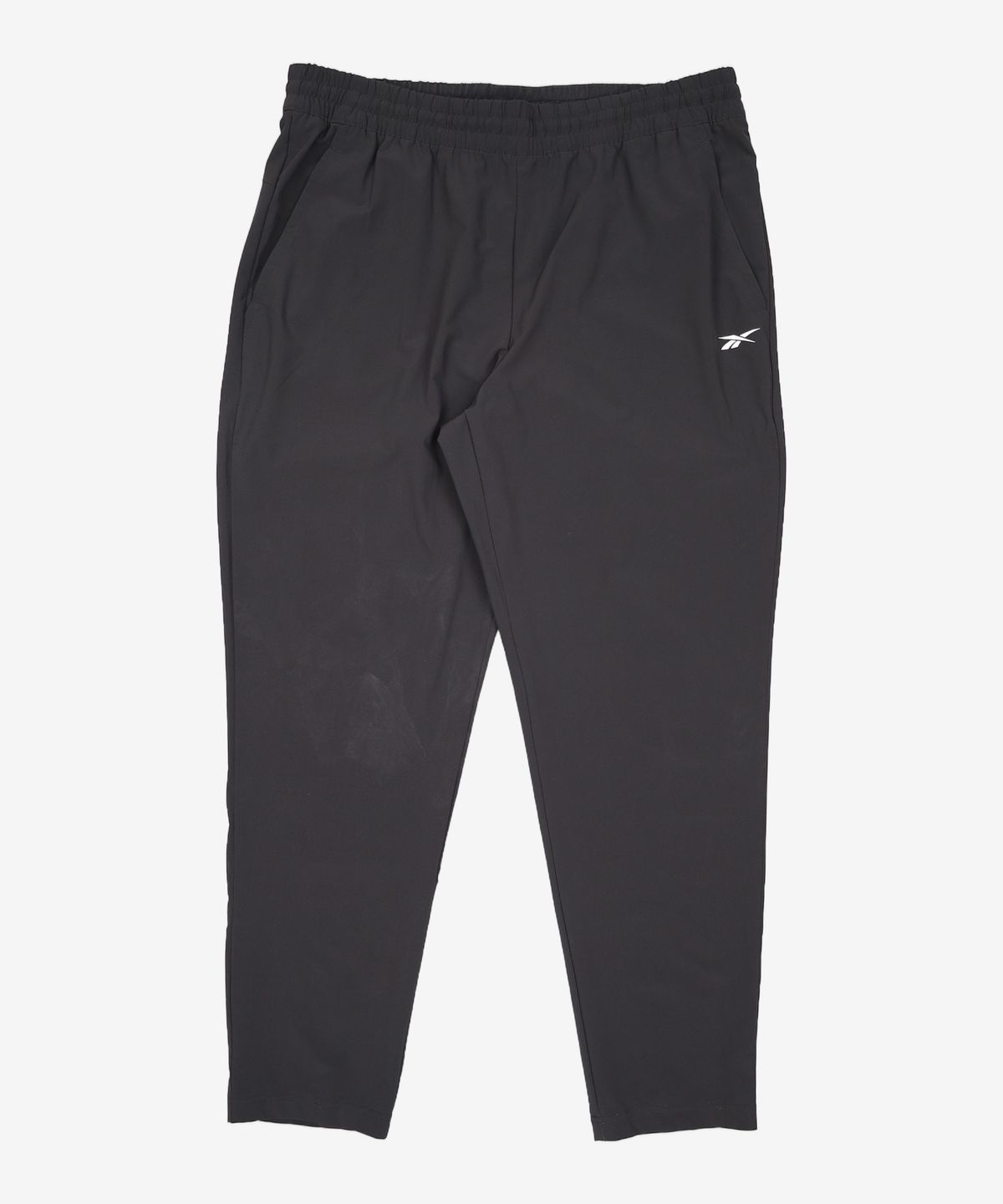 리복(REEBOK) 트레이닝 팬츠 L