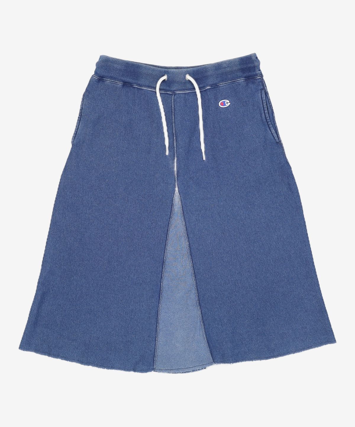 챔피온(CHAMPION) 롱스커트 M