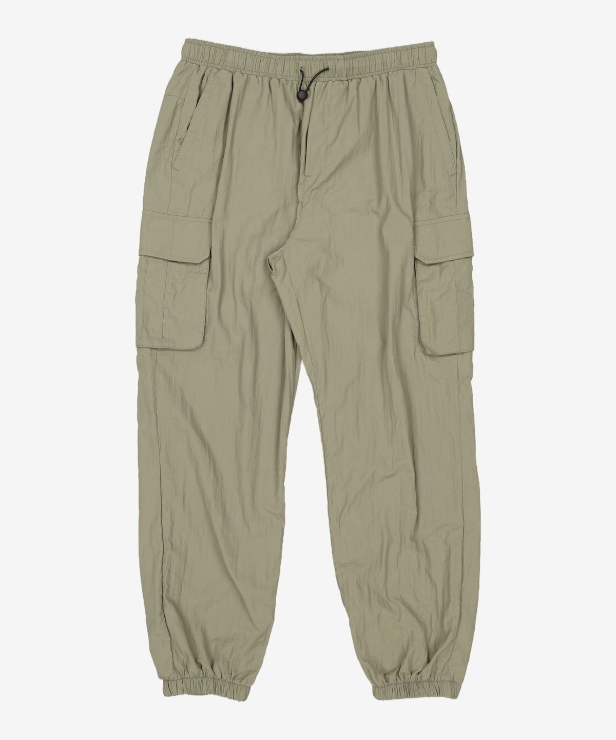 스파오(SPAO) 조거 팬츠 XL