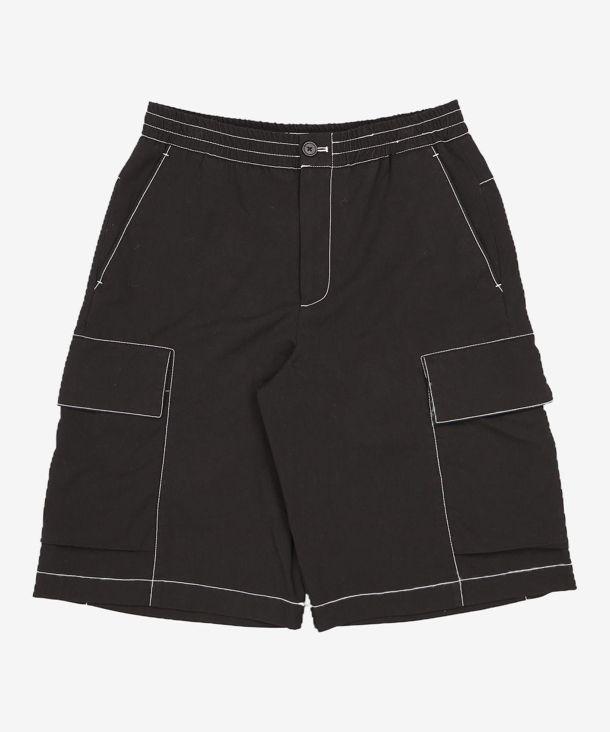자라(ZARA) 숏팬츠 S