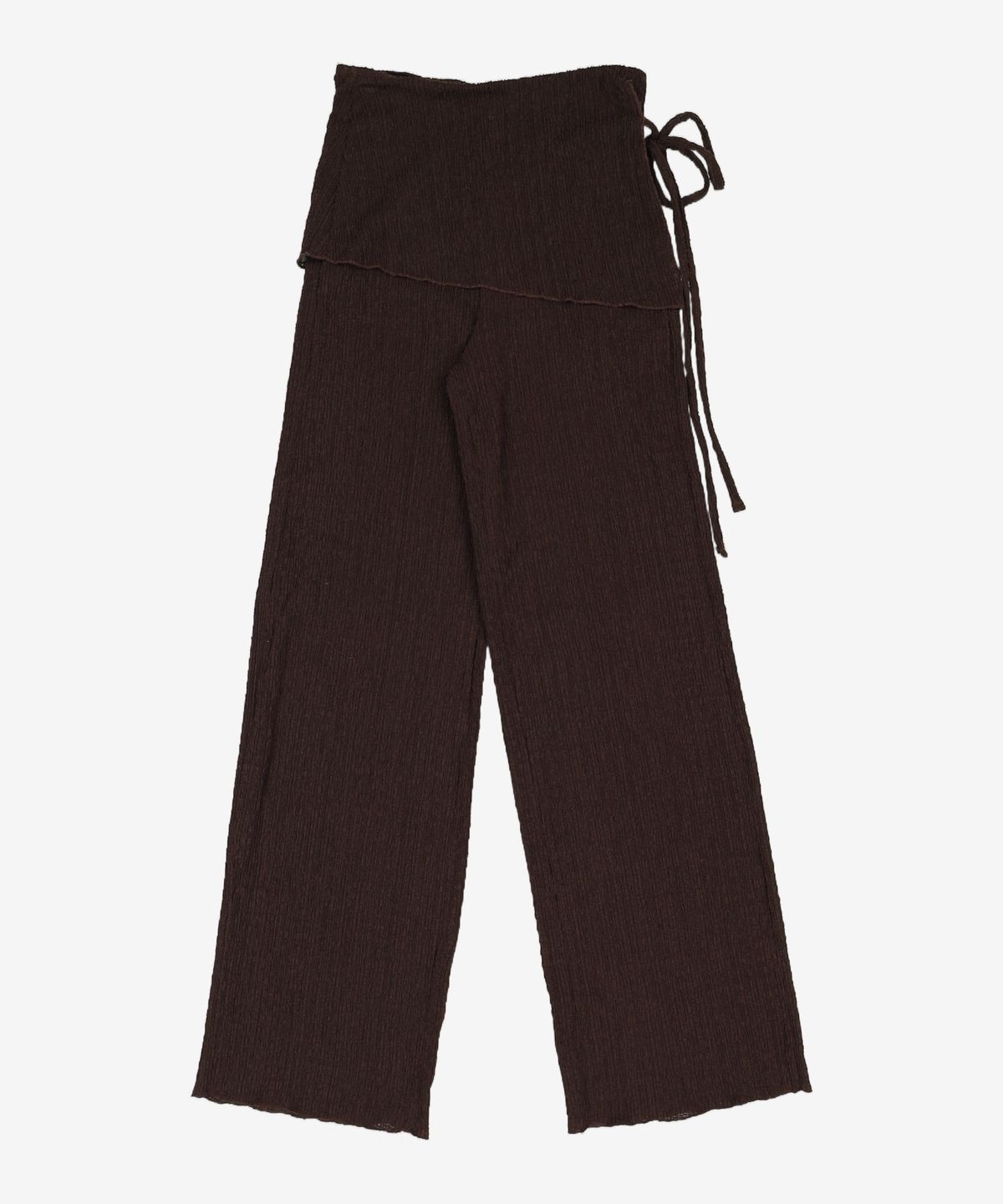 자라(ZARA) 기타 바지 165/66A