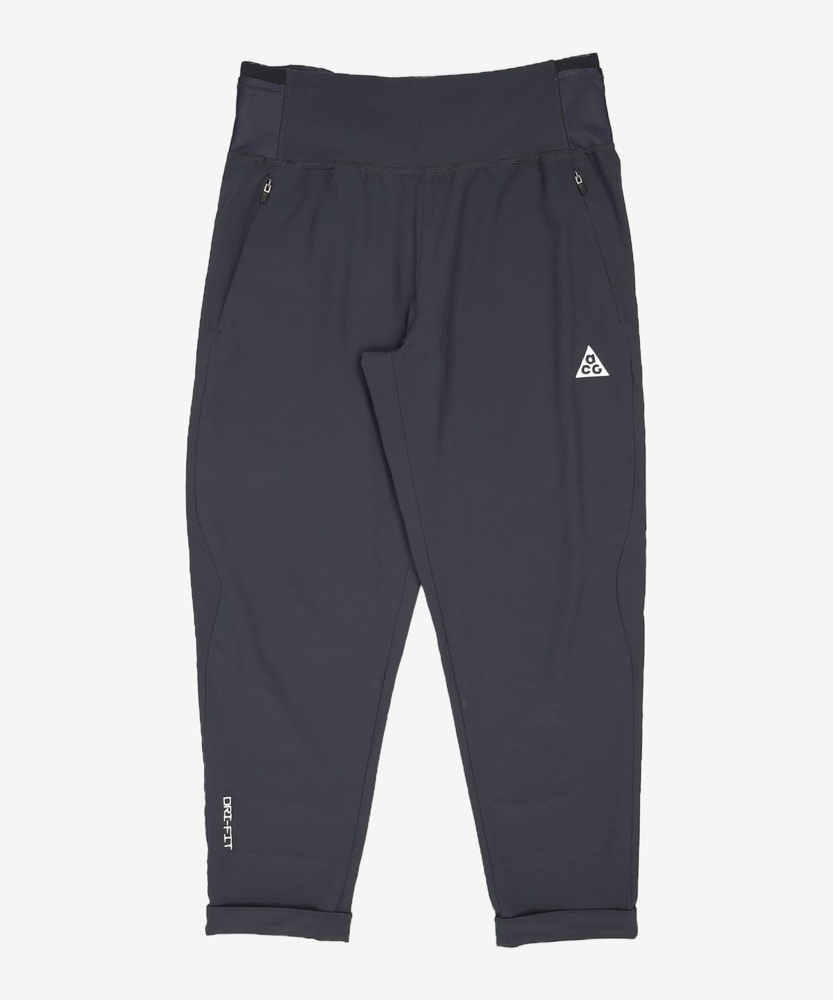 나이키 ACG(NIKE ACG) 트레이닝 팬츠 L