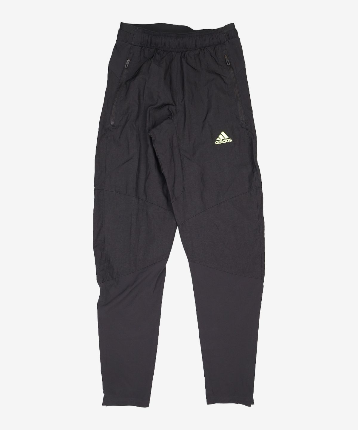 아디다스(ADIDAS) 트레이닝 팬츠 XS