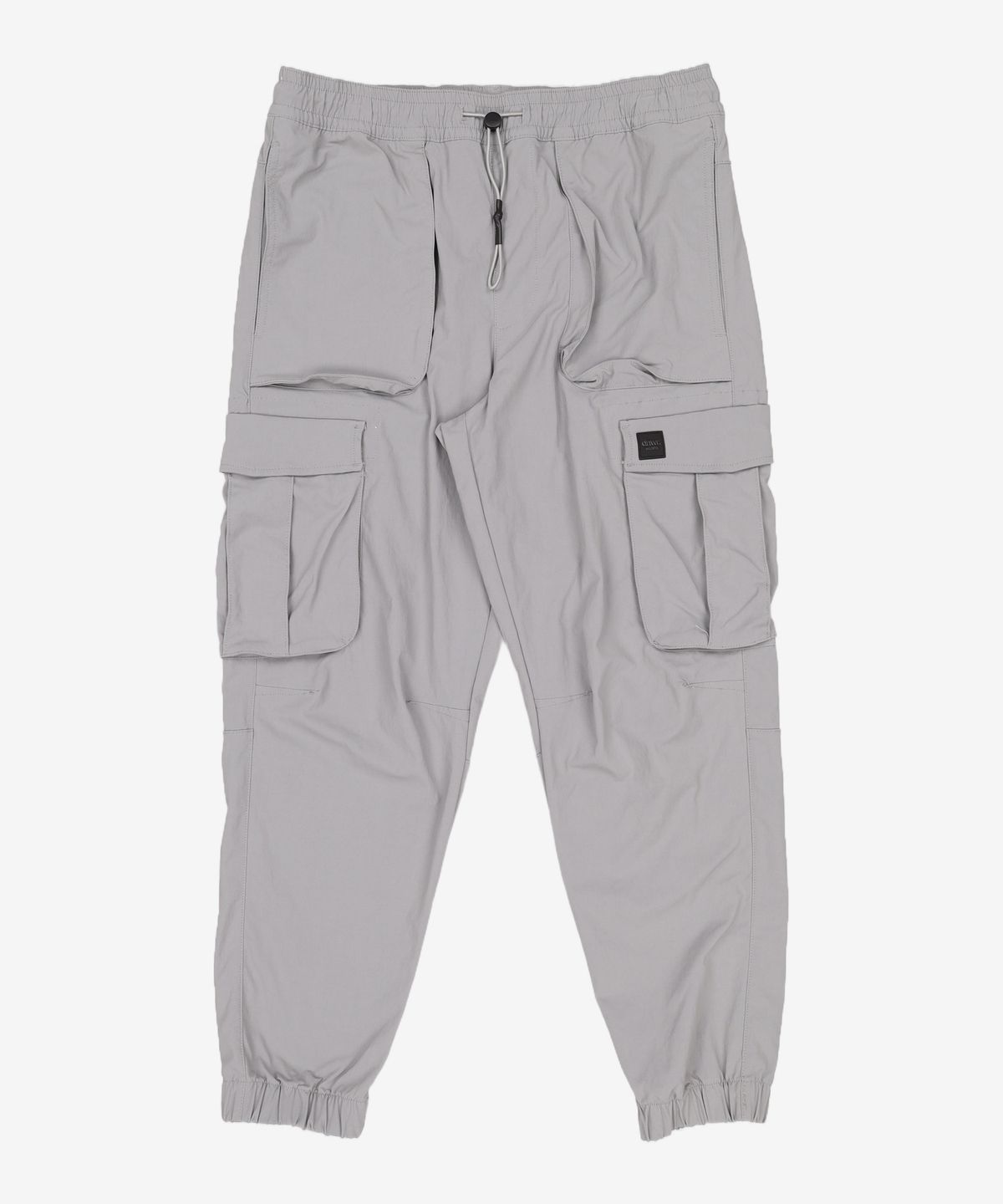 자라(ZARA) 조거 팬츠 M