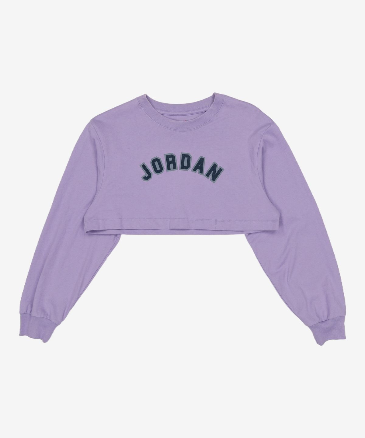 조던(Jordan) 긴소매 티셔츠 M