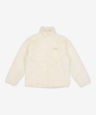 Thumbnail 0