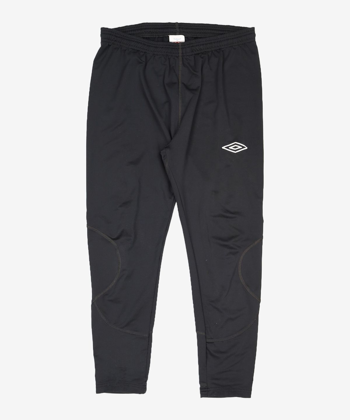 엄브로(UMBRO) 트레이닝 팬츠 S