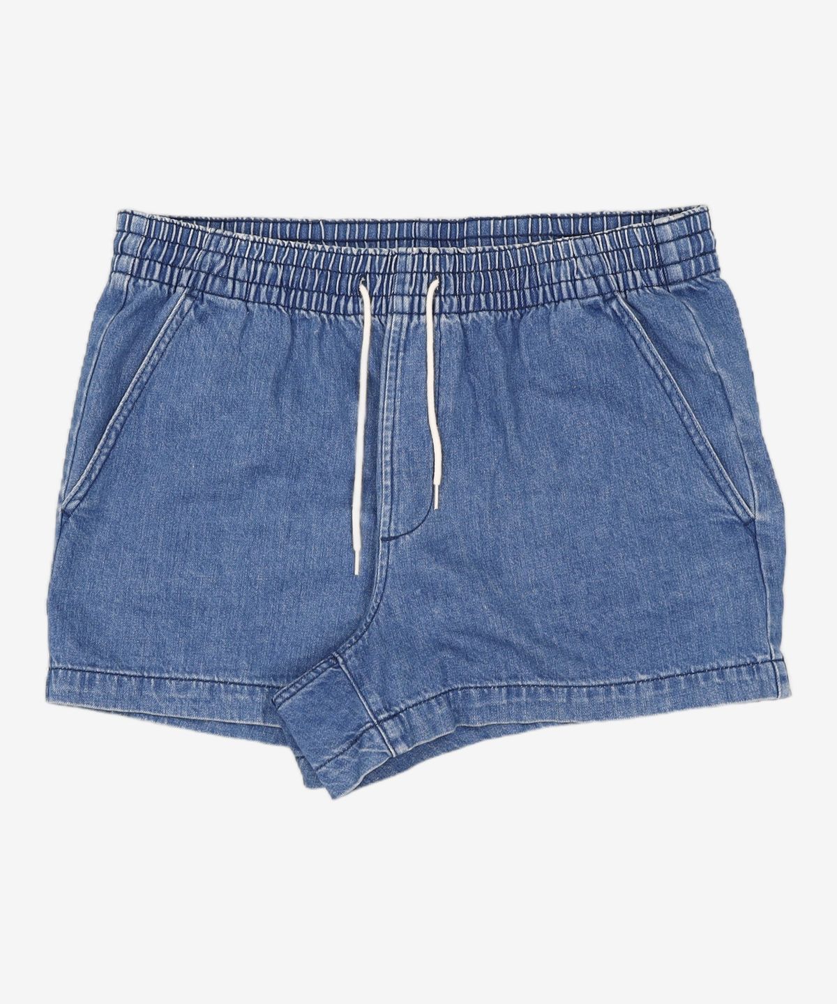 갭(GAP) 숏팬츠 M