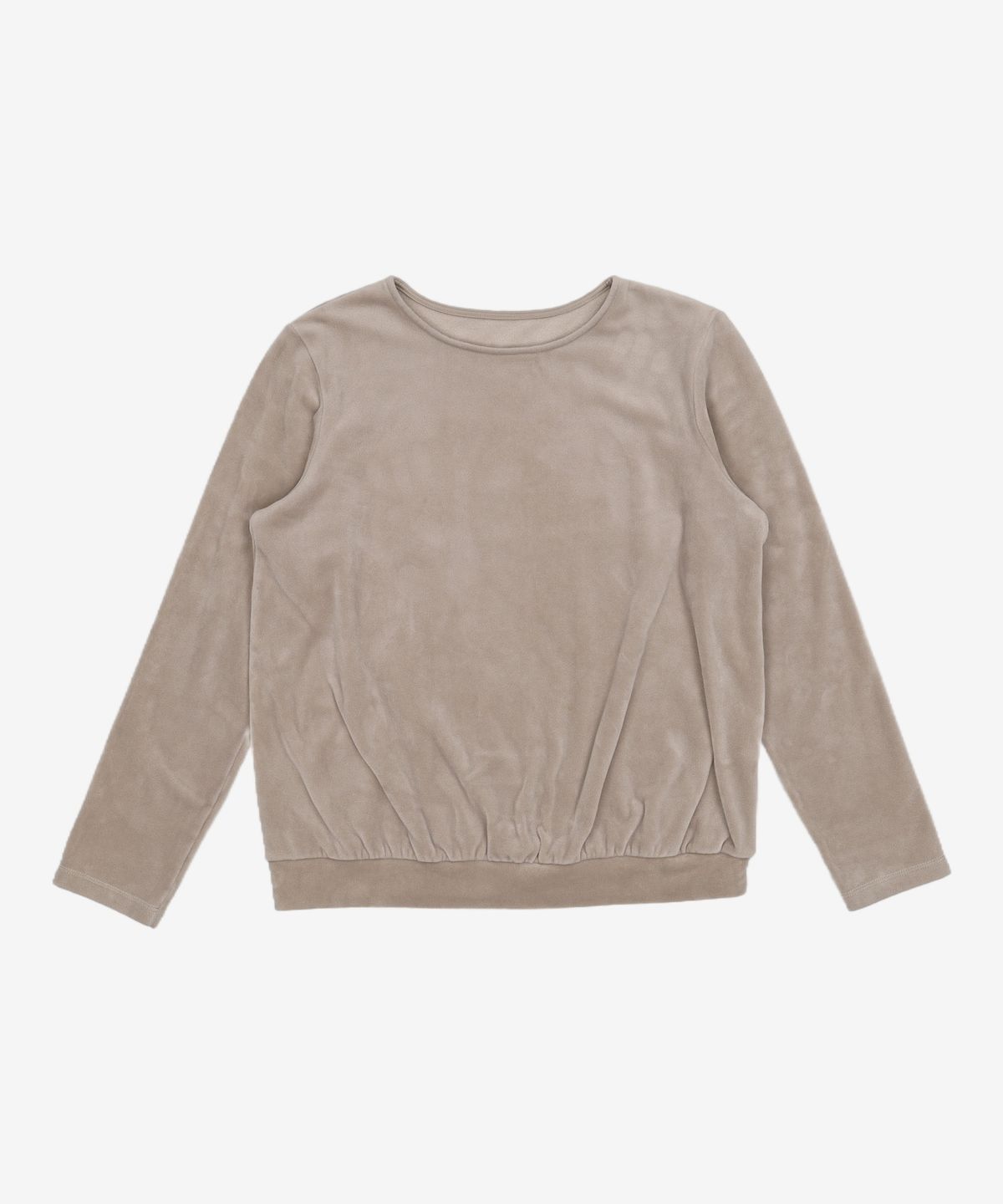 유니클로(UNIQLO) 긴소매 티셔츠 M