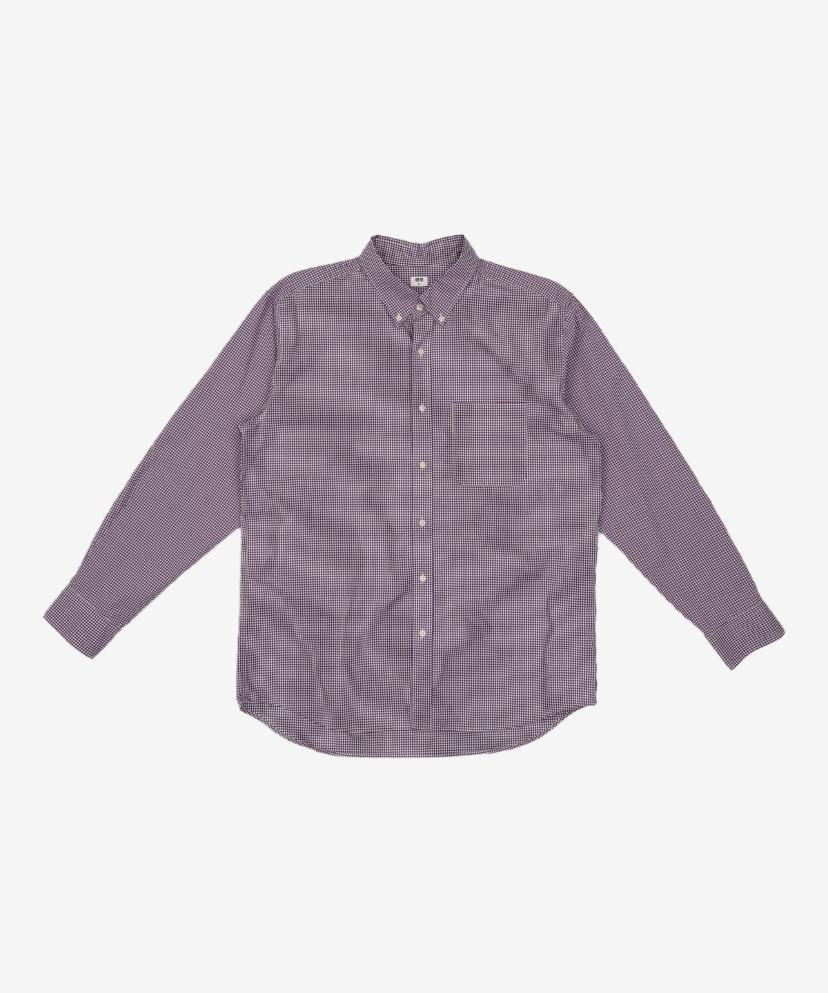 유니클로(UNIQLO) 캐주얼 셔츠 XL