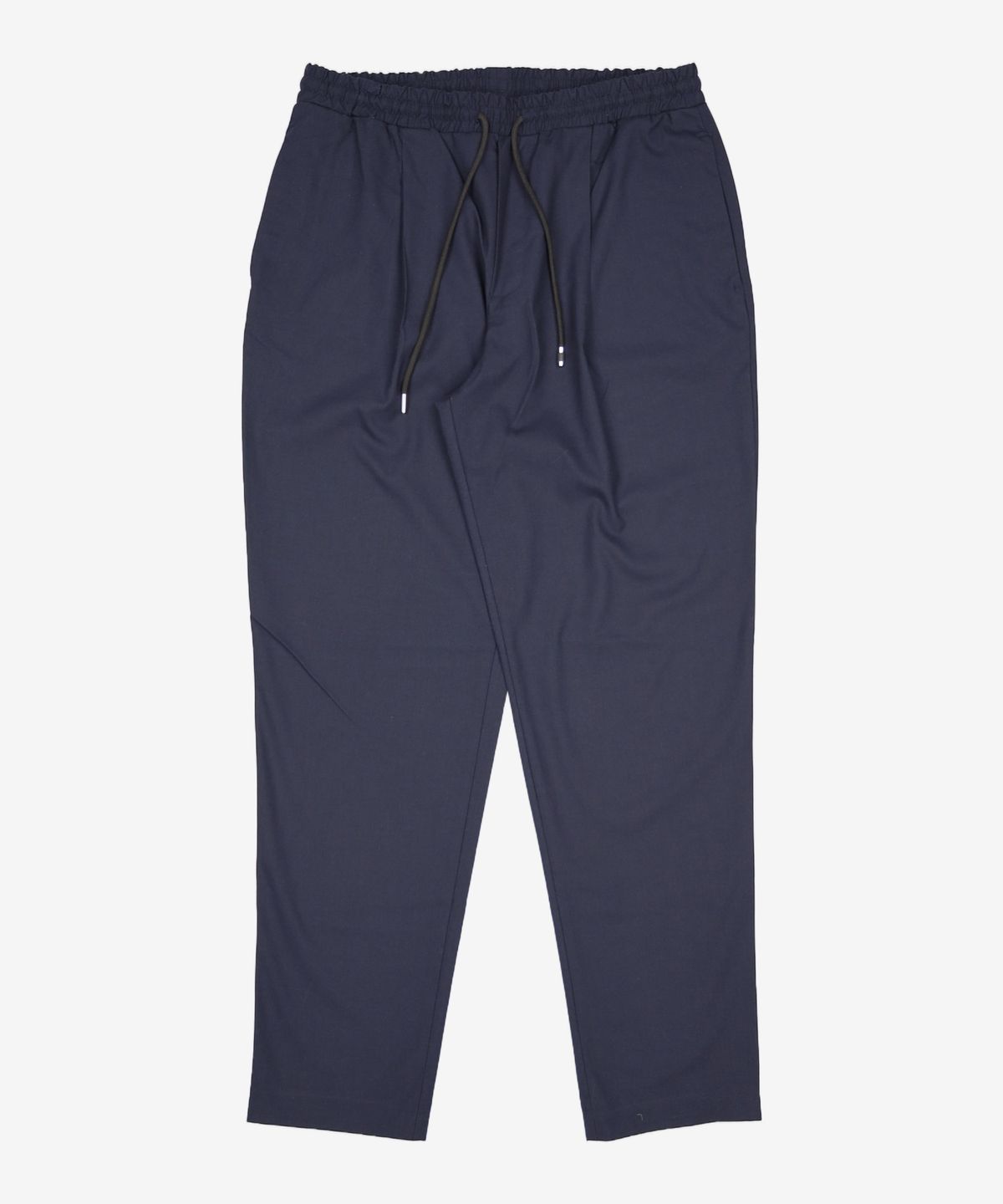 자라(ZARA) 트레이닝 팬츠 L