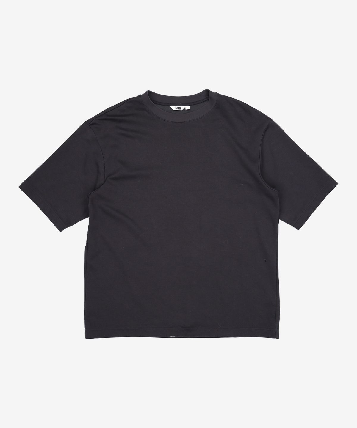 유니클로(UNIQLO) 반소매 티셔츠 XL