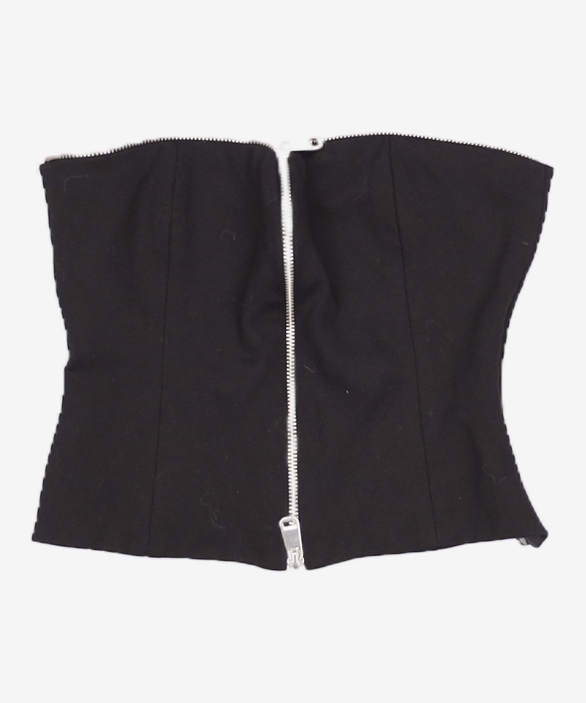 자라(ZARA) 베스트 XS