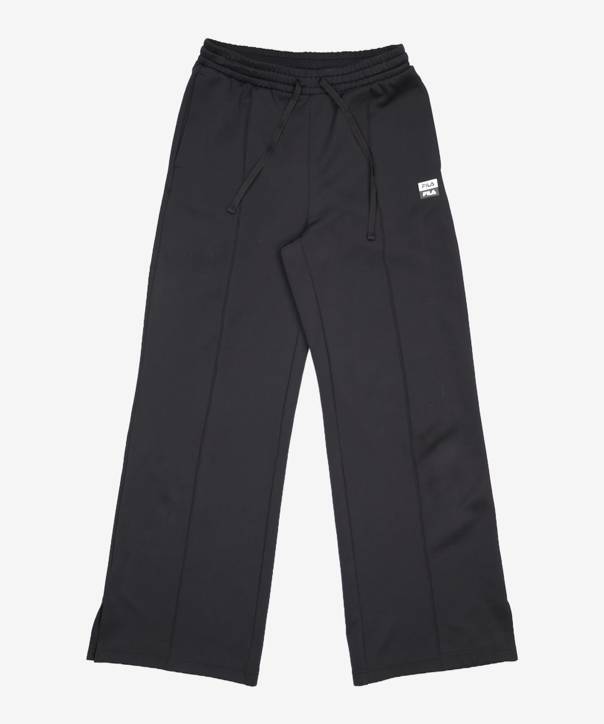 휠라(FILA) 트레이닝 팬츠 90