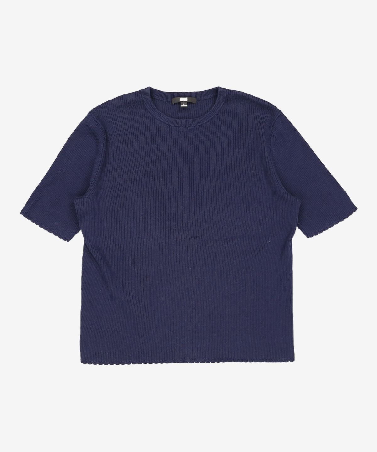 유니클로(UNIQLO) 니트/스웨터 L