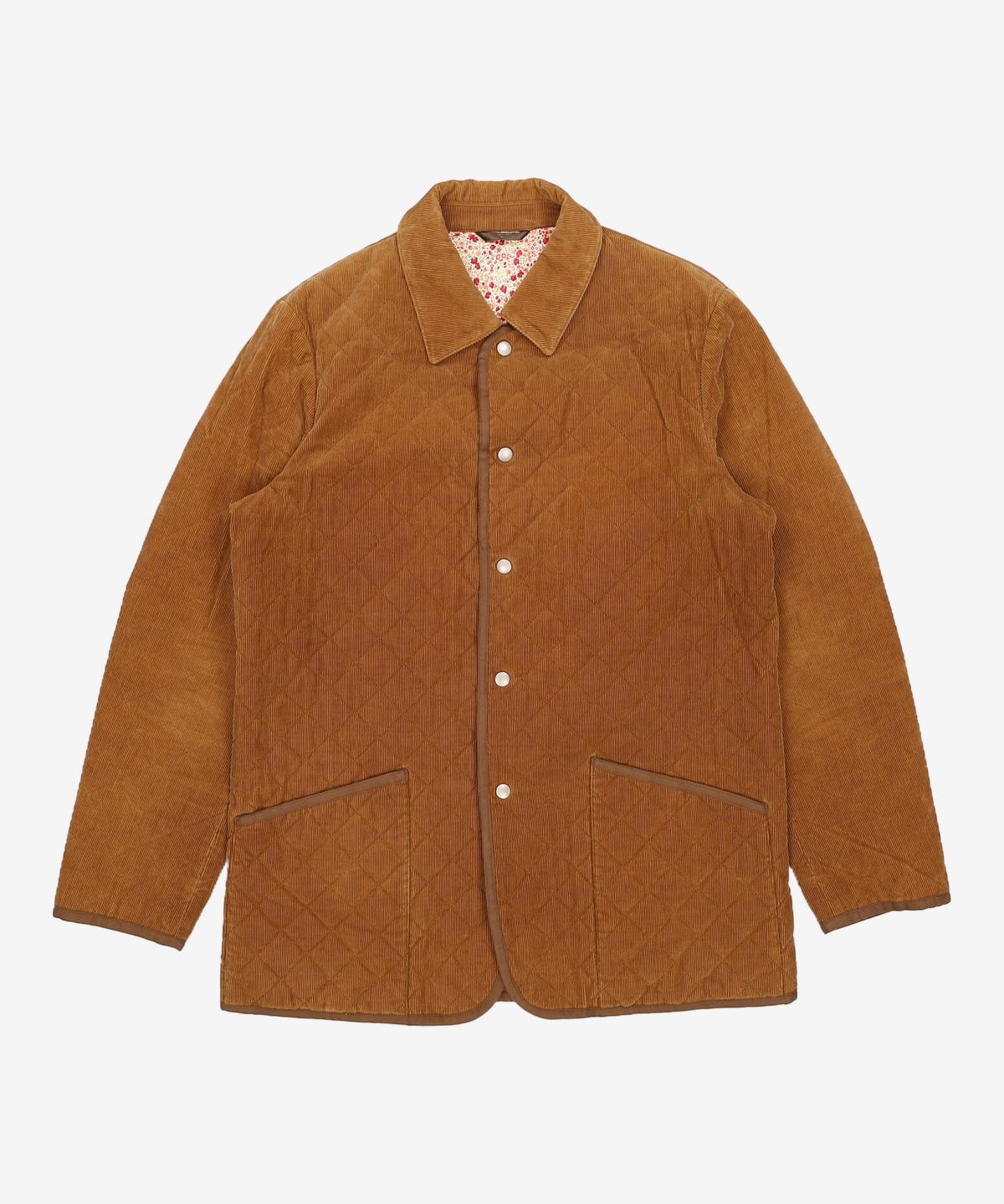 폴스미스(PAUL SMITH) 기타 점퍼/재킷 XL