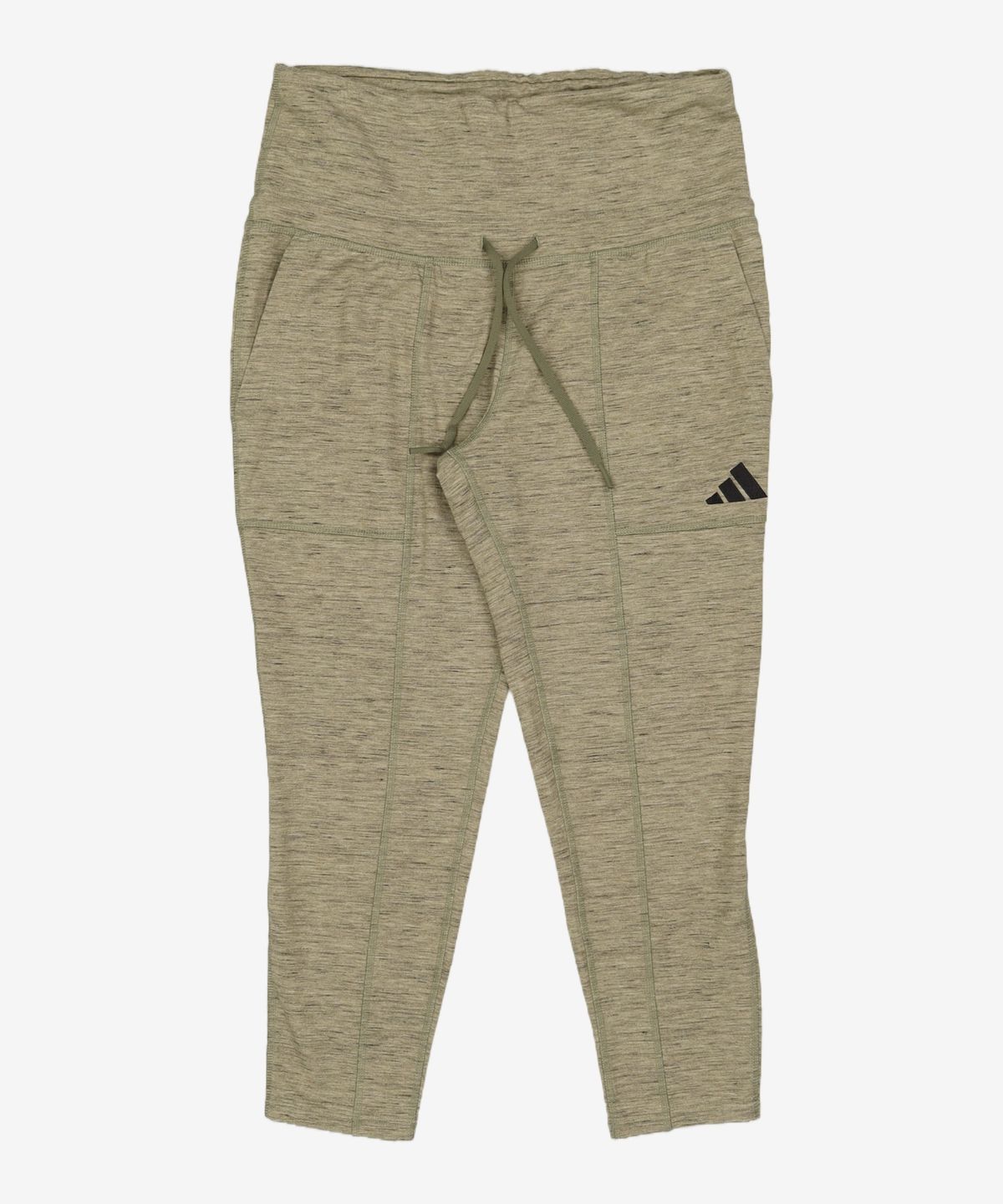 아디다스(ADIDAS) 트레이닝 팬츠 L