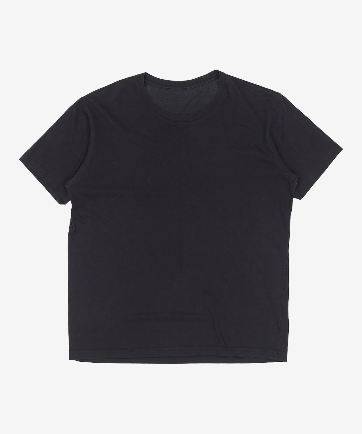 유니클로(UNIQLO) 반소매 티셔츠 XL