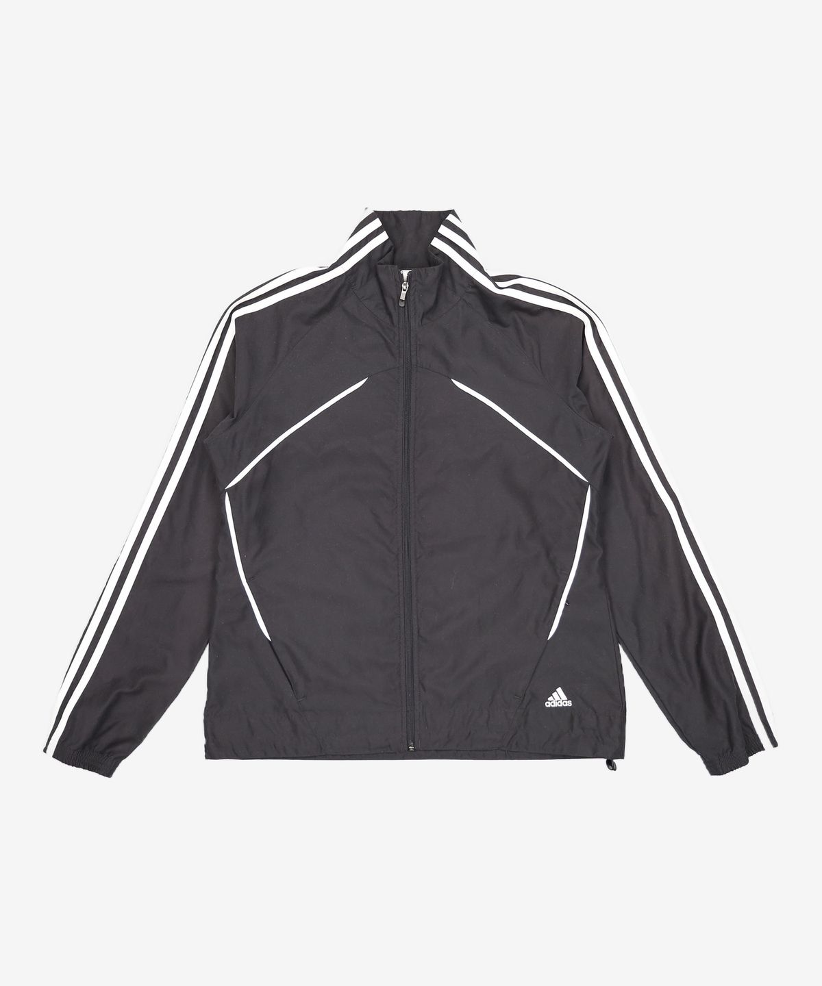 아디다스(ADIDAS) 트레이닝 재킷 M