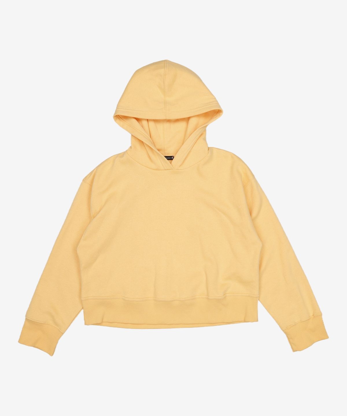 자라(ZARA) 후드 티셔츠 M