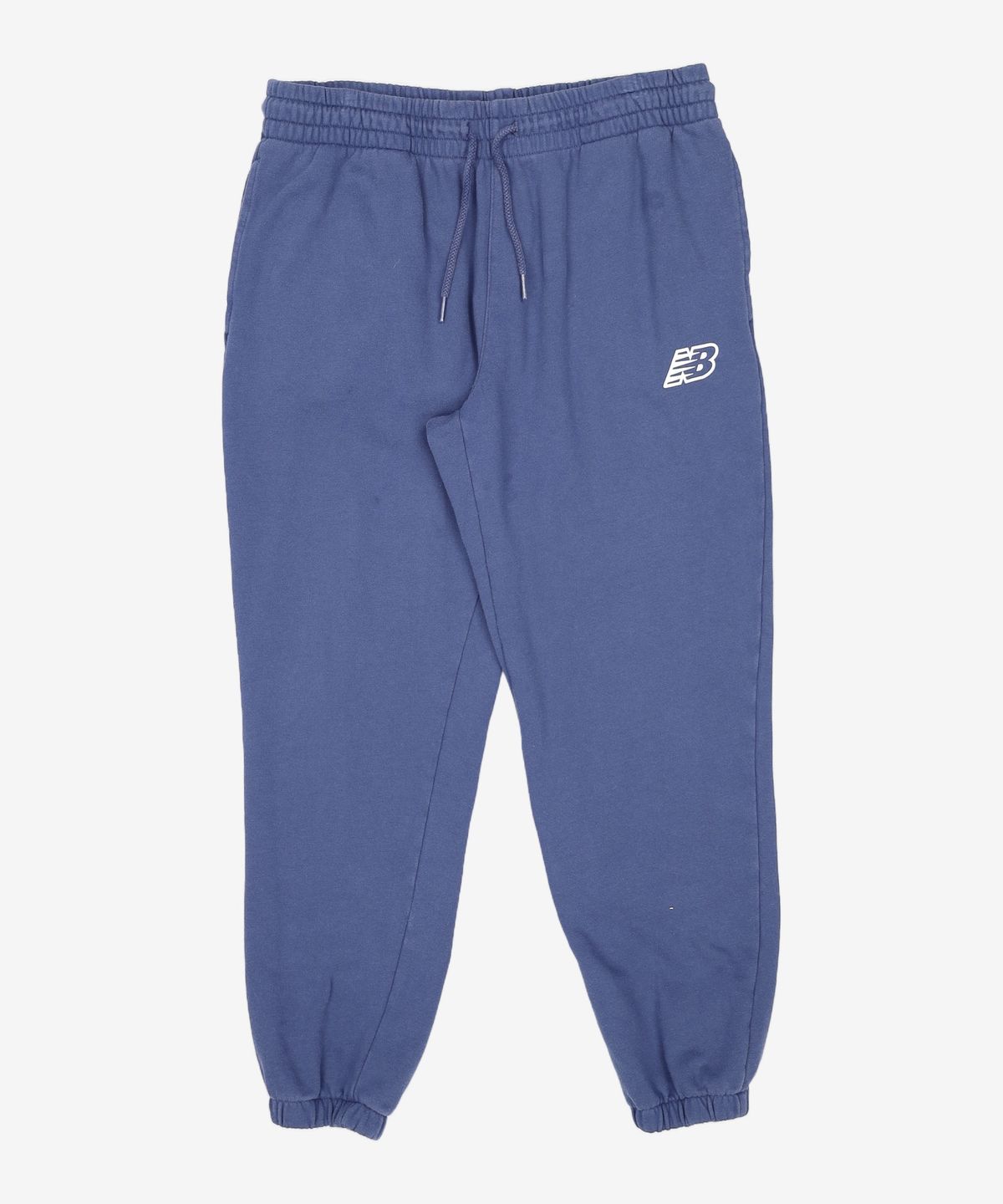 뉴발란스(NEW BALANCE) 조거 팬츠 M