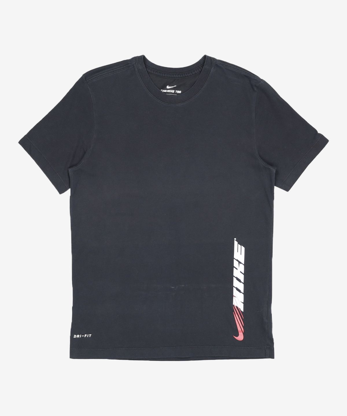 나이키(NIKE) 반소매 티셔츠 M