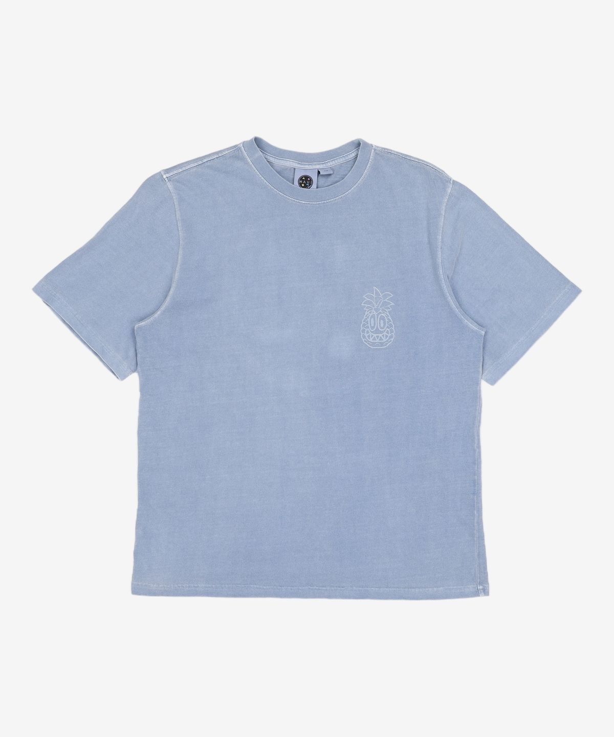마우이앤선즈(MAUI&SONS) 반소매 티셔츠 S