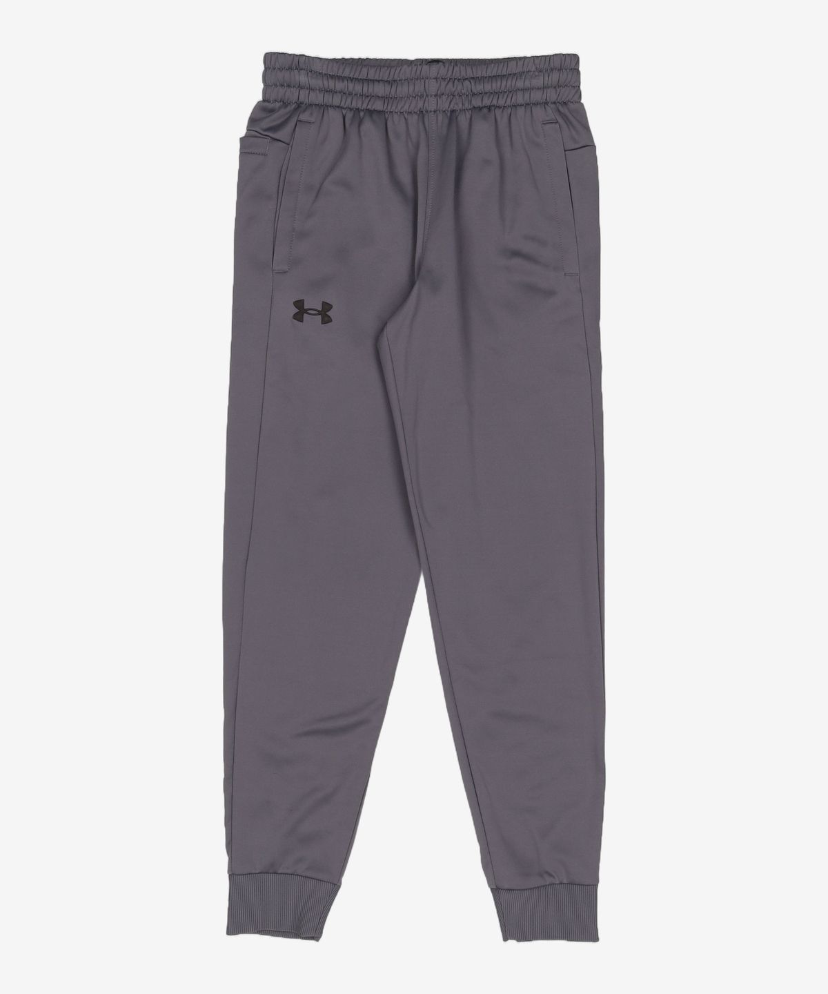 언더아머(UNDERARMOUR) 조거 팬츠 L