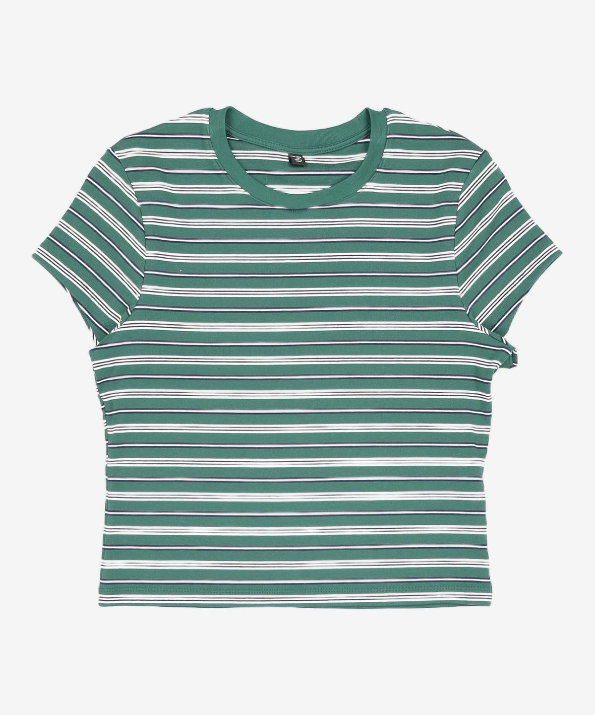 유니클로(UNIQLO) 반소매 티셔츠 XL