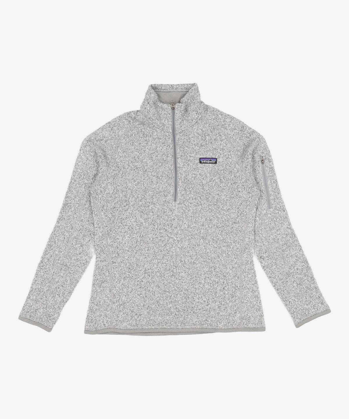 파타고니아(PATAGONIA) 플리스 M