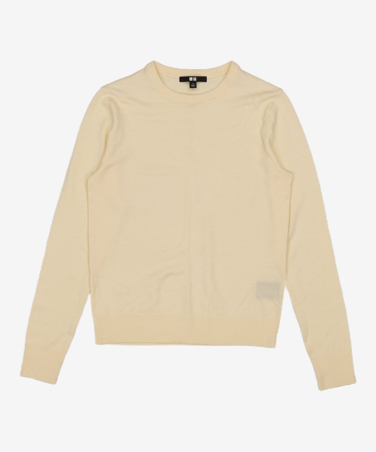유니클로(UNIQLO) 니트/스웨터 5
