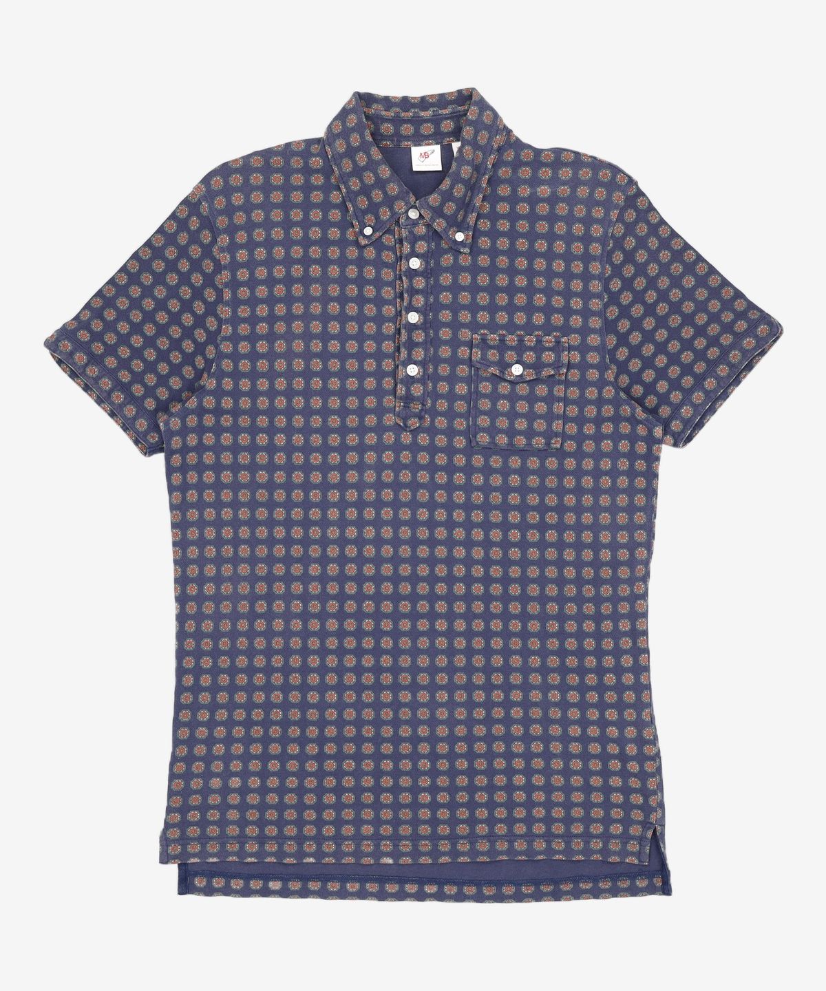 유니클로(UNIQLO) 피케/카라 티셔츠 XL