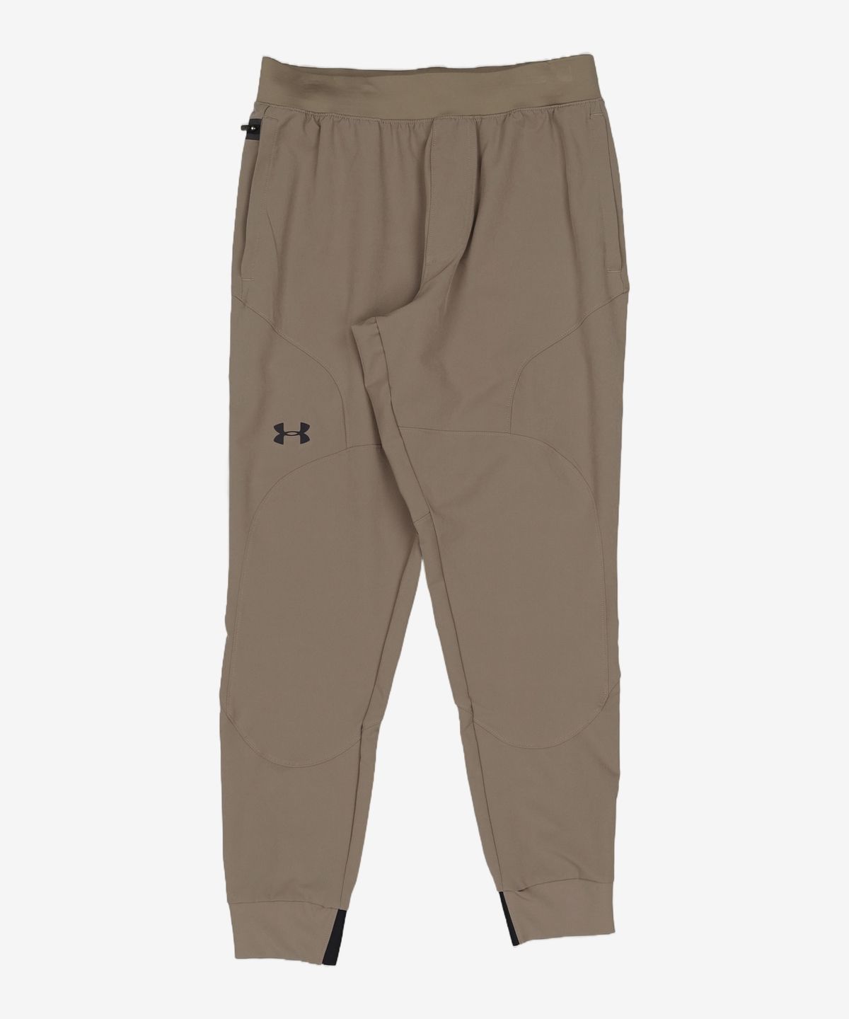 언더아머(UNDERARMOUR) 언스타퍼블 조거 팬츠 1352027-037 L