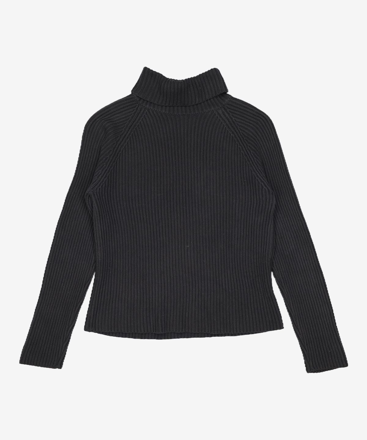 베네통(BENETTON) 니트/스웨터 S