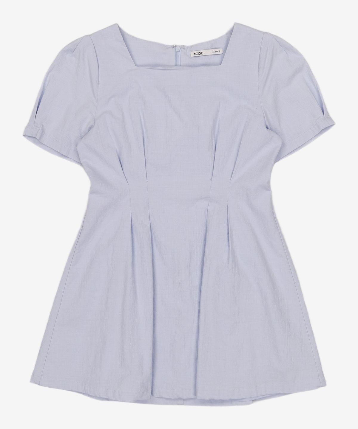 미쏘(MIXXO) 미니 원피스 S