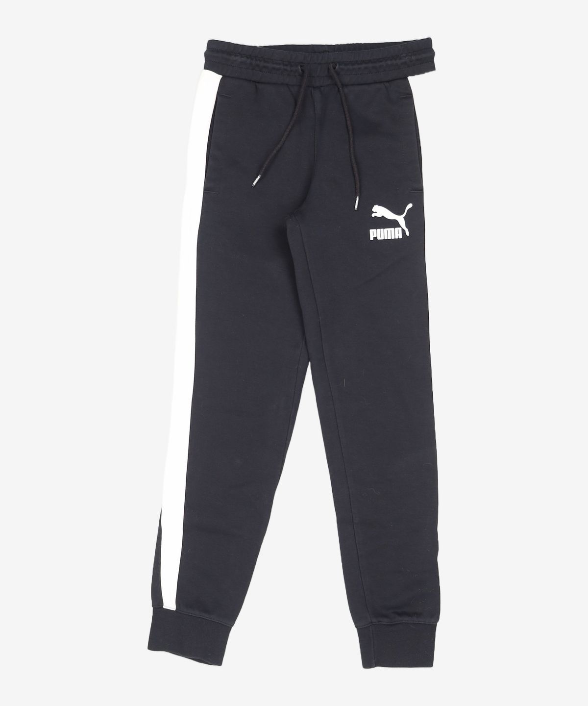 푸마(PUMA) 조거 팬츠 S