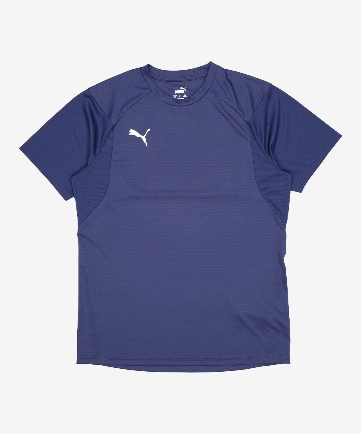 푸마(PUMA) 반소매 티셔츠 L