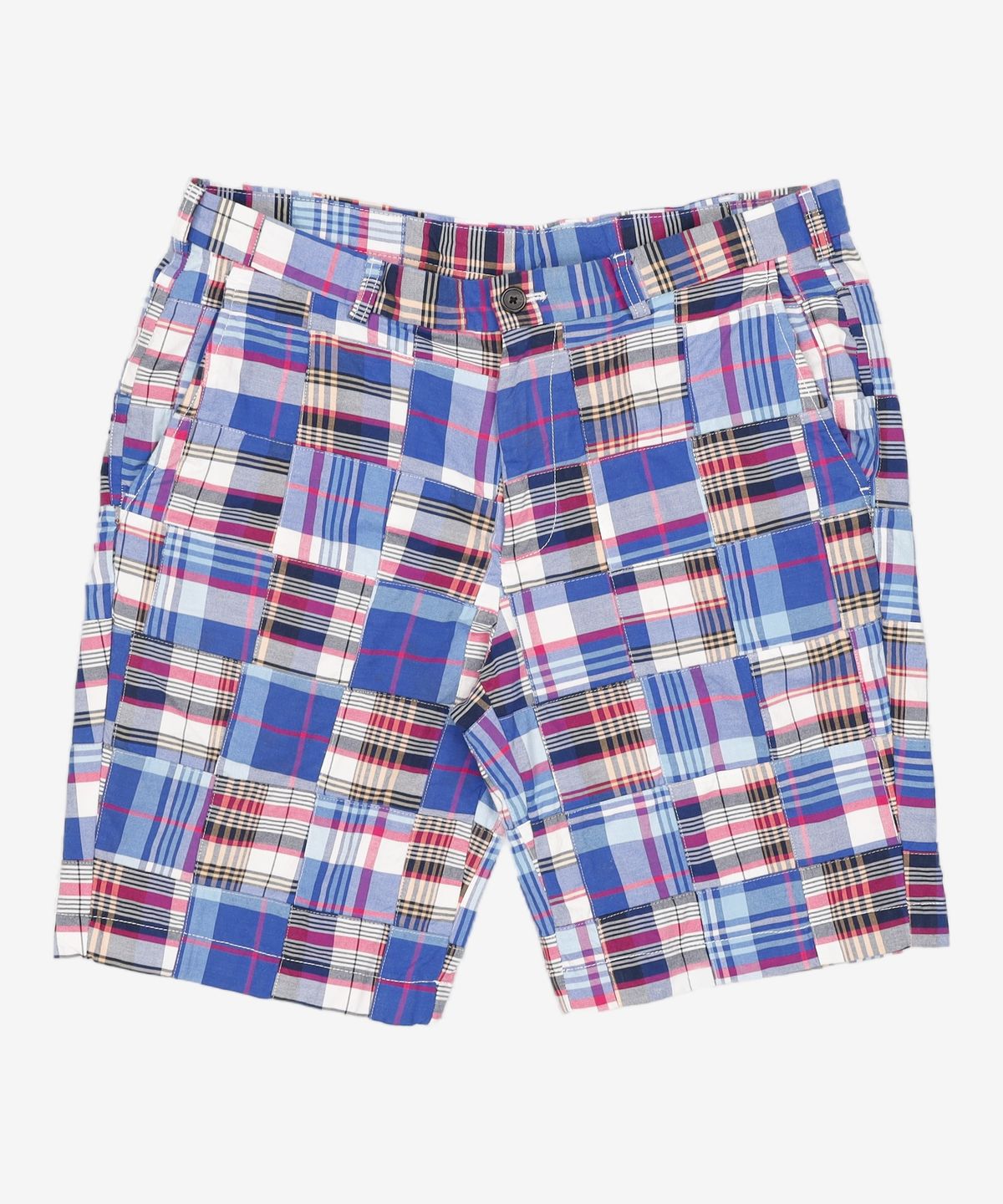브룩스 브라더스(BROOKS BROTHERS) 숏팬츠 46